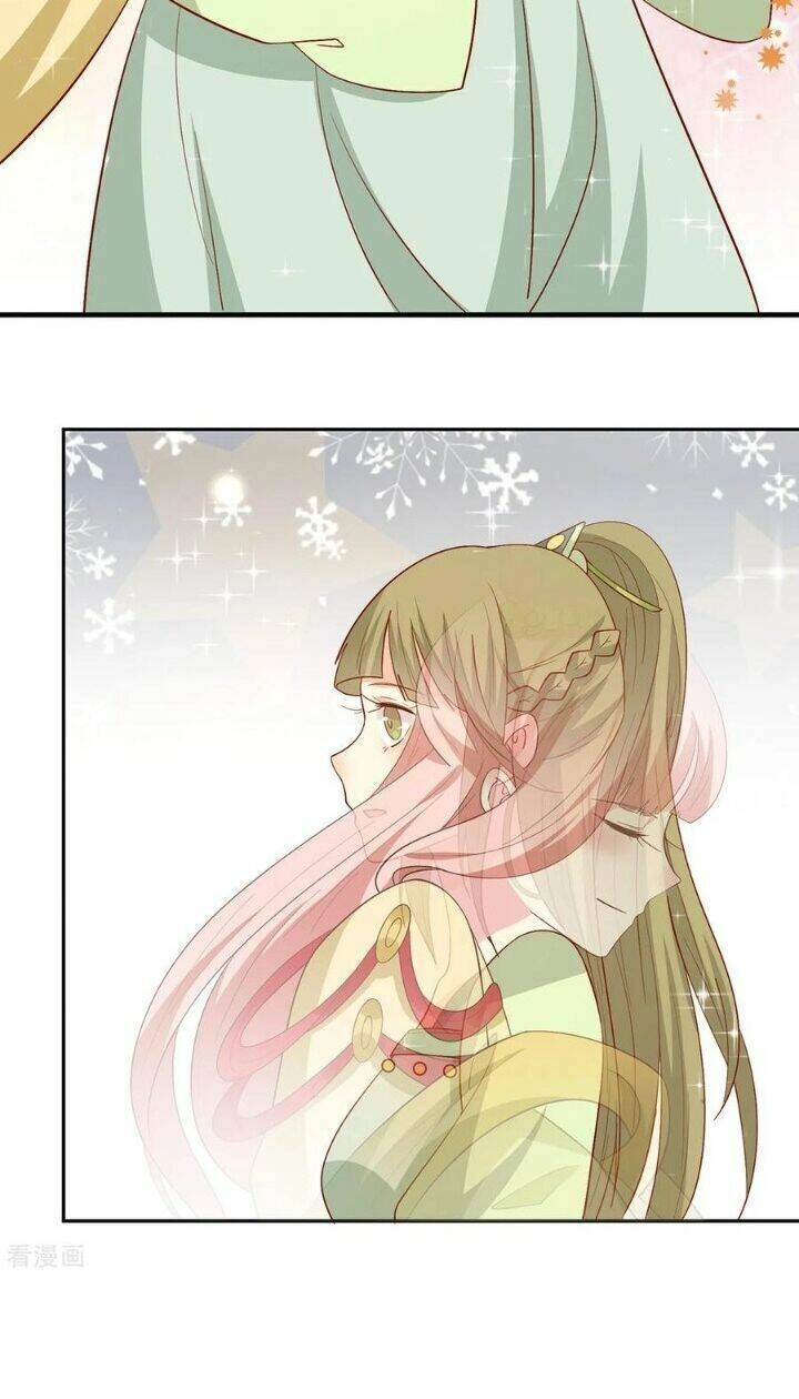 Vương Gia Người Ta Sẽ Giảm Béo Mà!!! Chapter 138 - 6