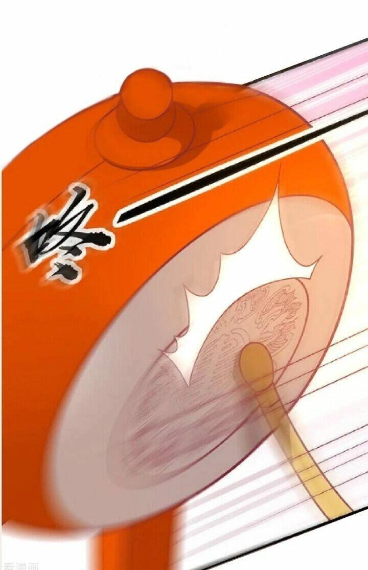 Vương Gia Người Ta Sẽ Giảm Béo Mà!!! Chapter 138 - 15