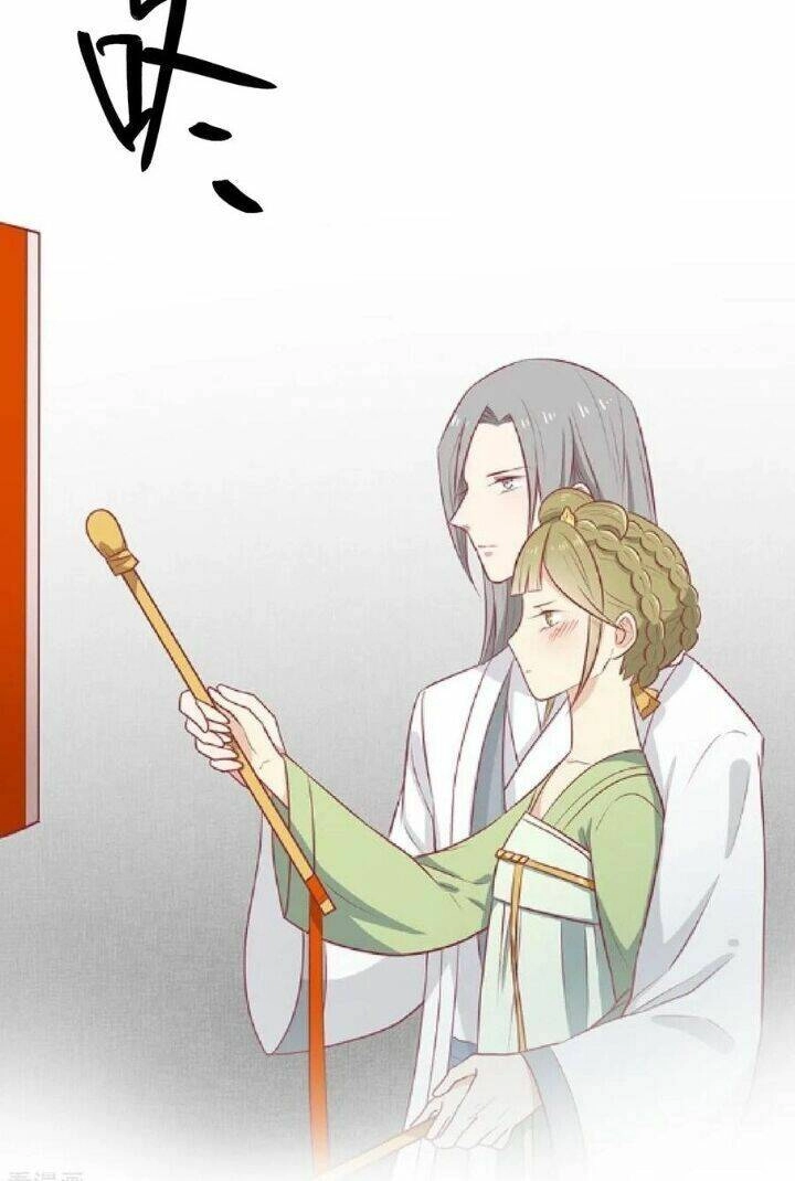 Vương Gia Người Ta Sẽ Giảm Béo Mà!!! Chapter 138 - 23