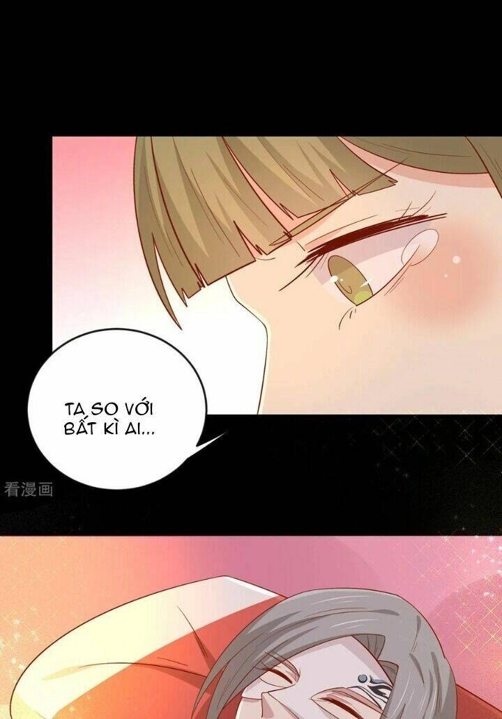 Vương Gia Người Ta Sẽ Giảm Béo Mà!!! Chapter 138 - 34