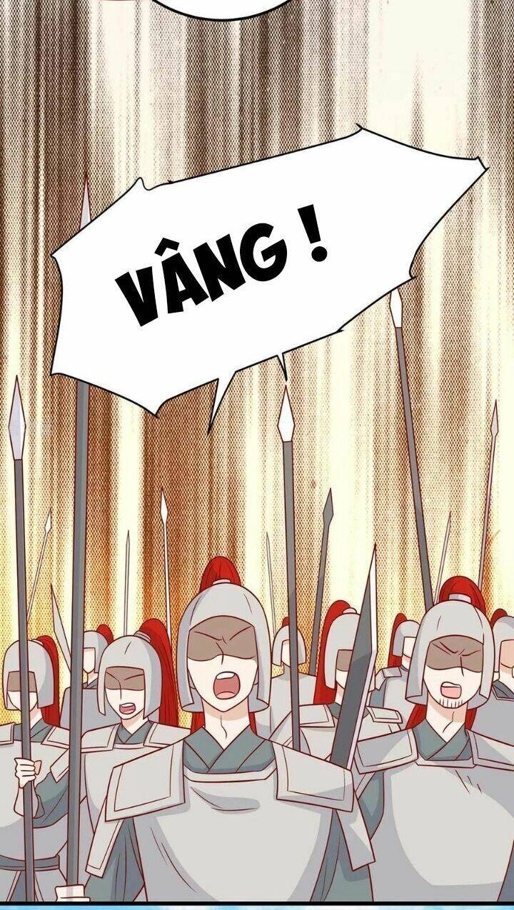 Vương Gia Người Ta Sẽ Giảm Béo Mà!!! Chapter 140 - 7