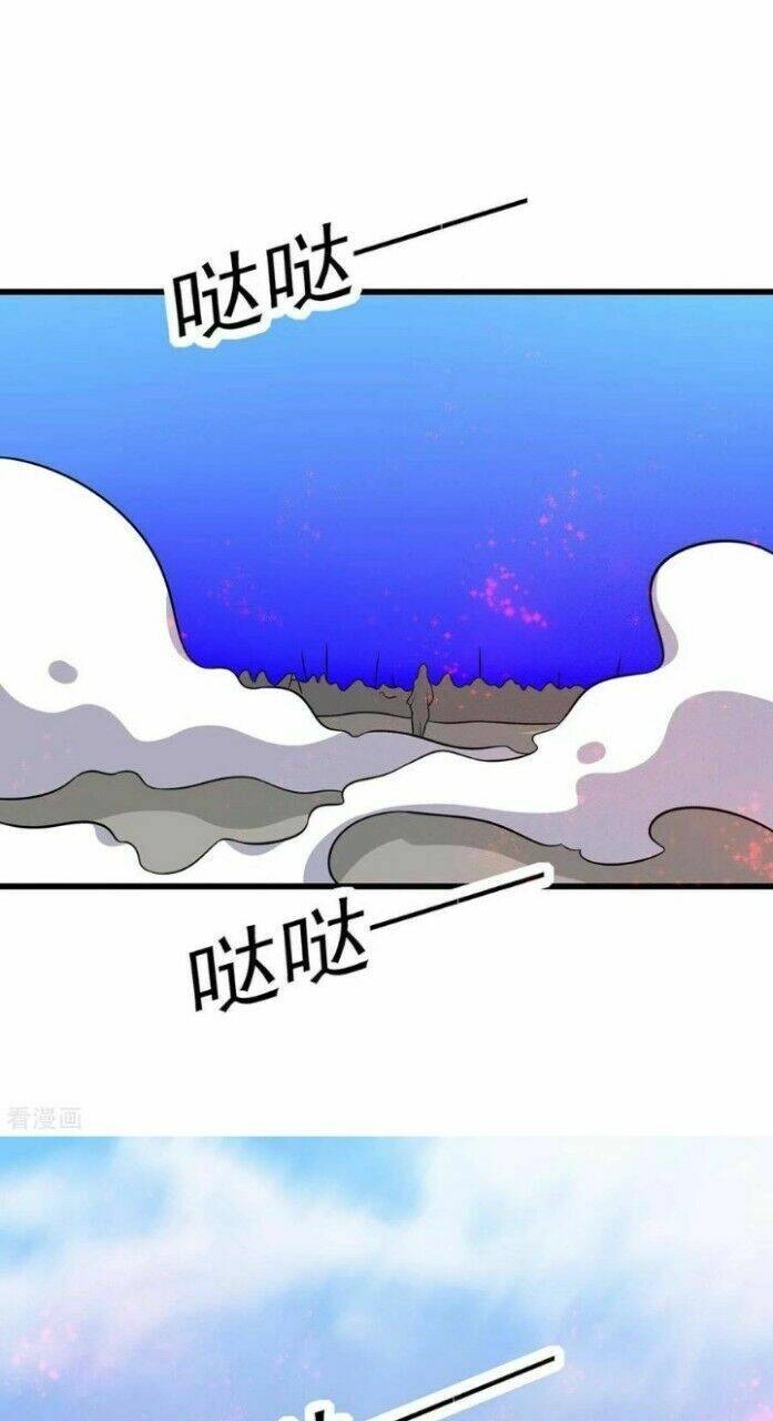 Vương Gia Người Ta Sẽ Giảm Béo Mà!!! Chapter 140 - 19