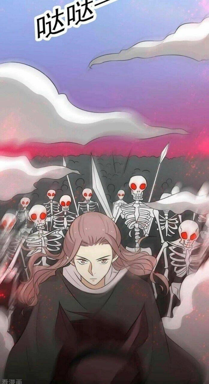 Vương Gia Người Ta Sẽ Giảm Béo Mà!!! Chapter 140 - 20