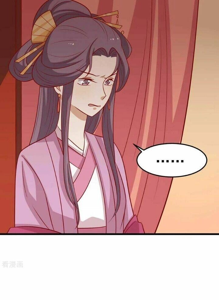 Vương Gia Người Ta Sẽ Giảm Béo Mà!!! Chapter 140 - 32