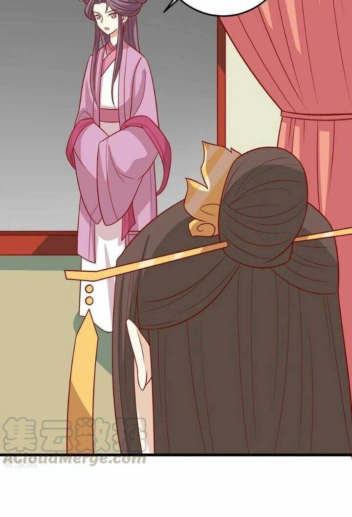 Vương Gia Người Ta Sẽ Giảm Béo Mà!!! Chapter 140 - 34