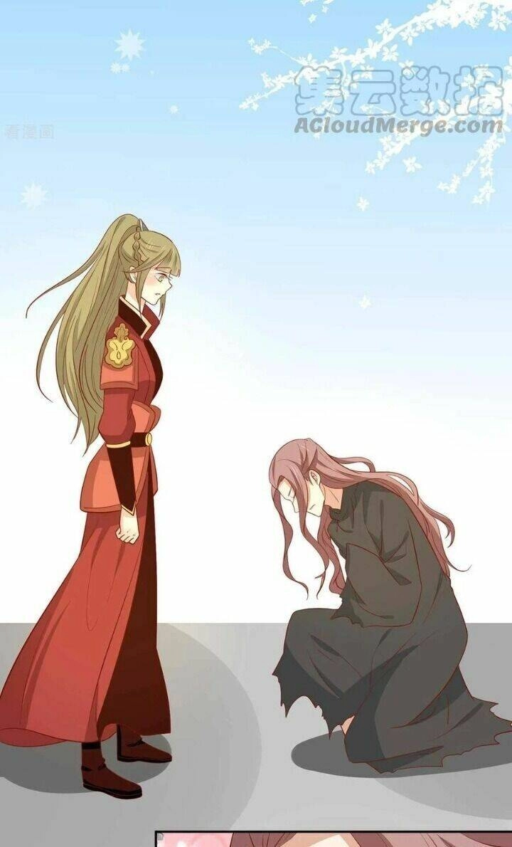 Vương Gia Người Ta Sẽ Giảm Béo Mà!!! Chapter 141 - 29