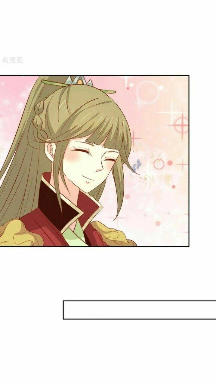 Vương Gia Người Ta Sẽ Giảm Béo Mà!!! Chapter 143 - 13