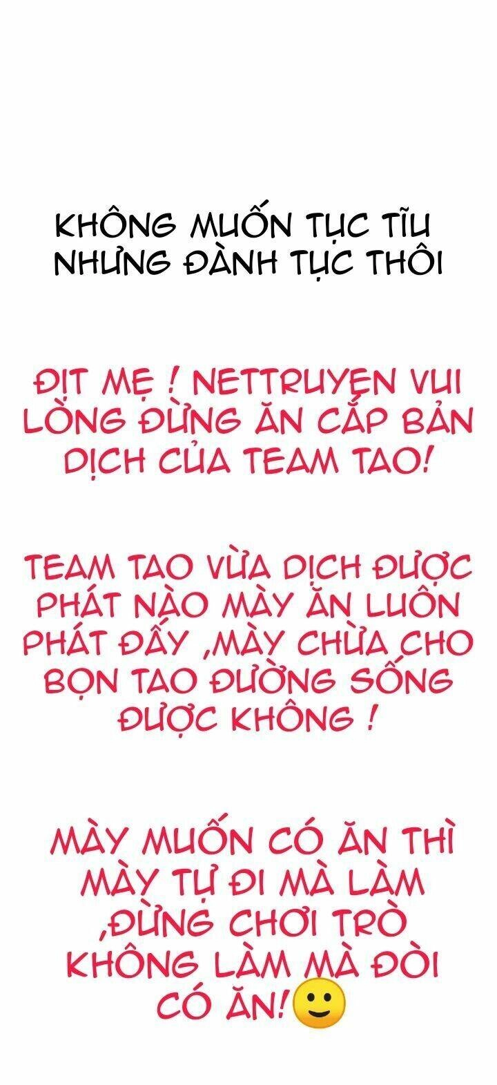 Vương Gia Người Ta Sẽ Giảm Béo Mà!!! Chapter 143 - 32