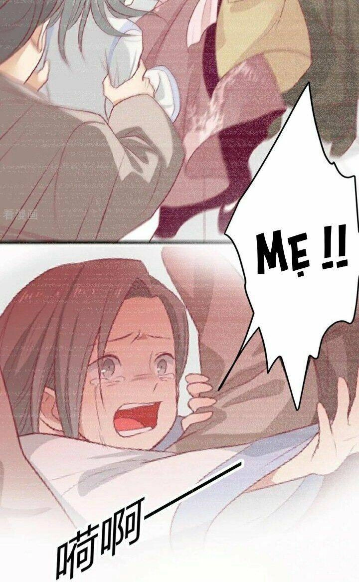 Vương Gia Người Ta Sẽ Giảm Béo Mà!!! Chapter 144 - 10