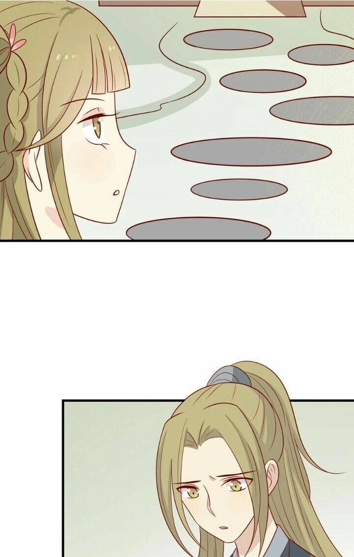 Vương Gia Người Ta Sẽ Giảm Béo Mà!!! Chapter 144 - 32