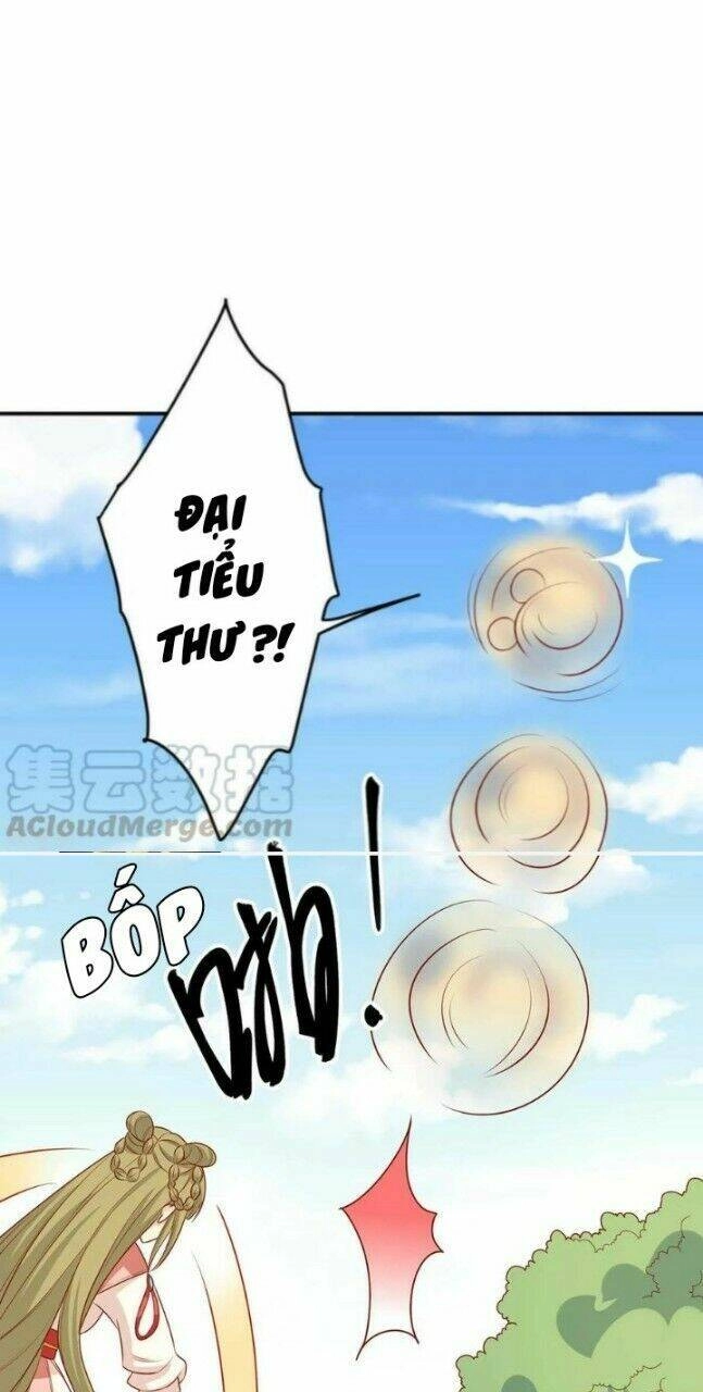 Vương Gia Người Ta Sẽ Giảm Béo Mà!!! Chapter 145 - 9