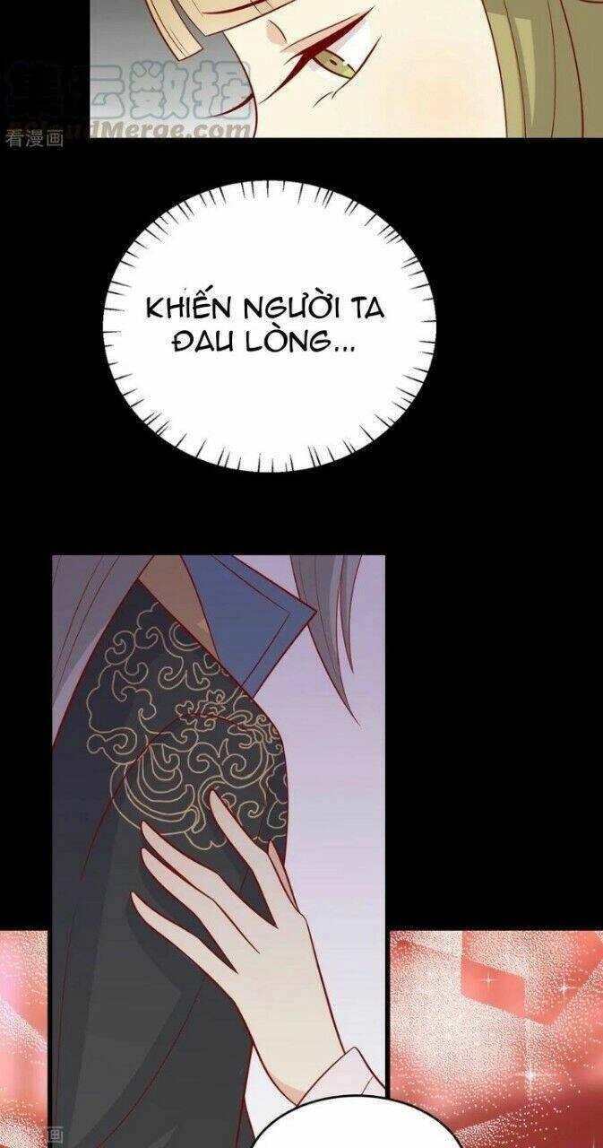 Vương Gia Người Ta Sẽ Giảm Béo Mà!!! Chapter 146 - 7