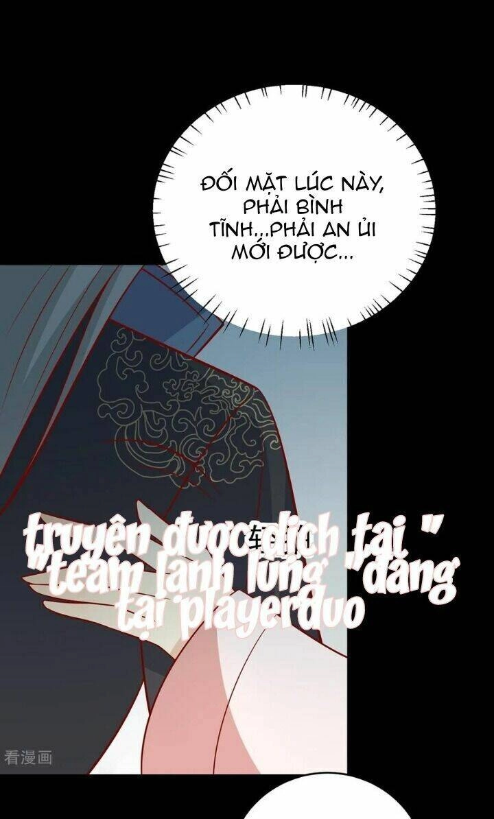 Vương Gia Người Ta Sẽ Giảm Béo Mà!!! Chapter 146 - 15