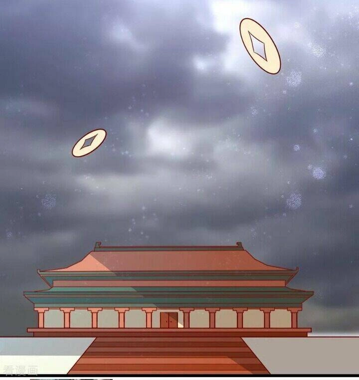 Vương Gia Người Ta Sẽ Giảm Béo Mà!!! Chapter 146 - 25