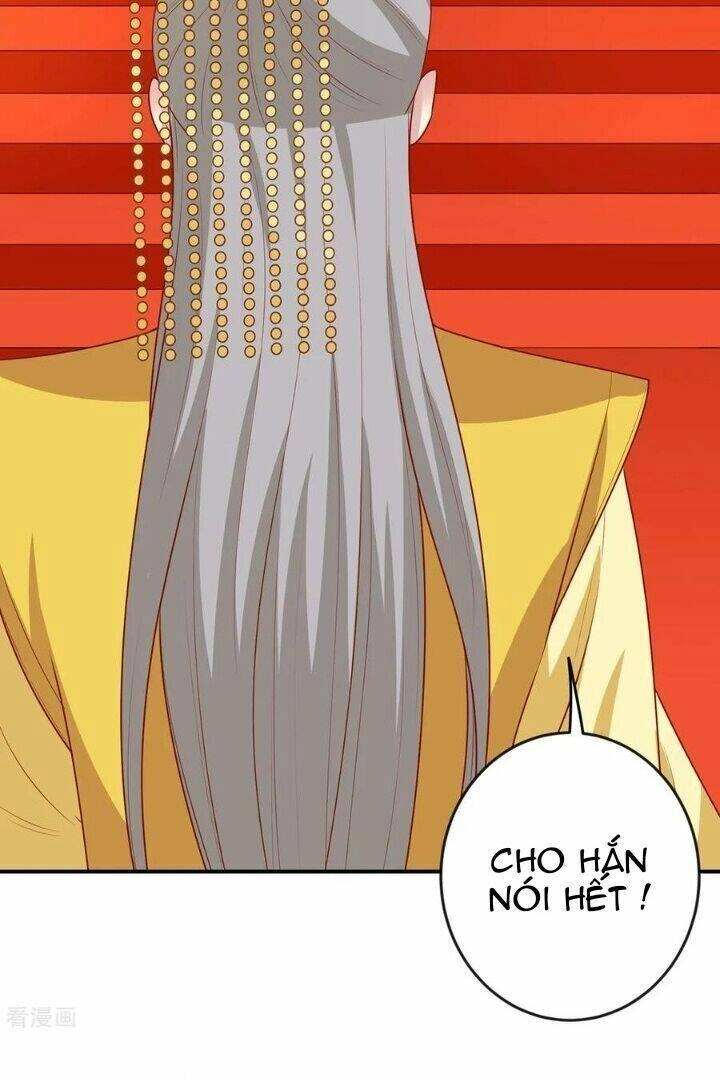 Vương Gia Người Ta Sẽ Giảm Béo Mà!!! Chapter 147 - 5