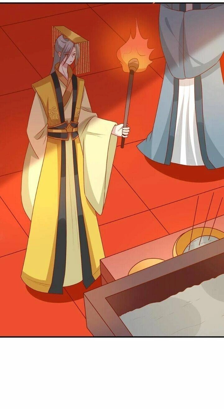 Vương Gia Người Ta Sẽ Giảm Béo Mà!!! Chapter 147 - 28