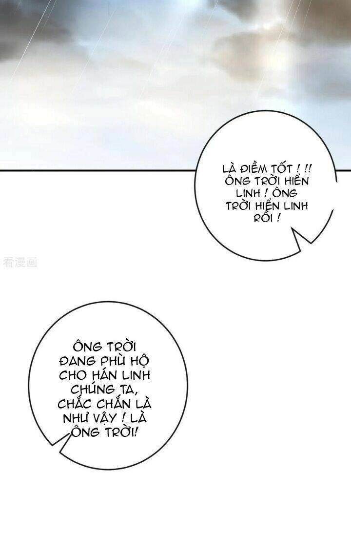 Vương Gia Người Ta Sẽ Giảm Béo Mà!!! Chapter 148 - 9