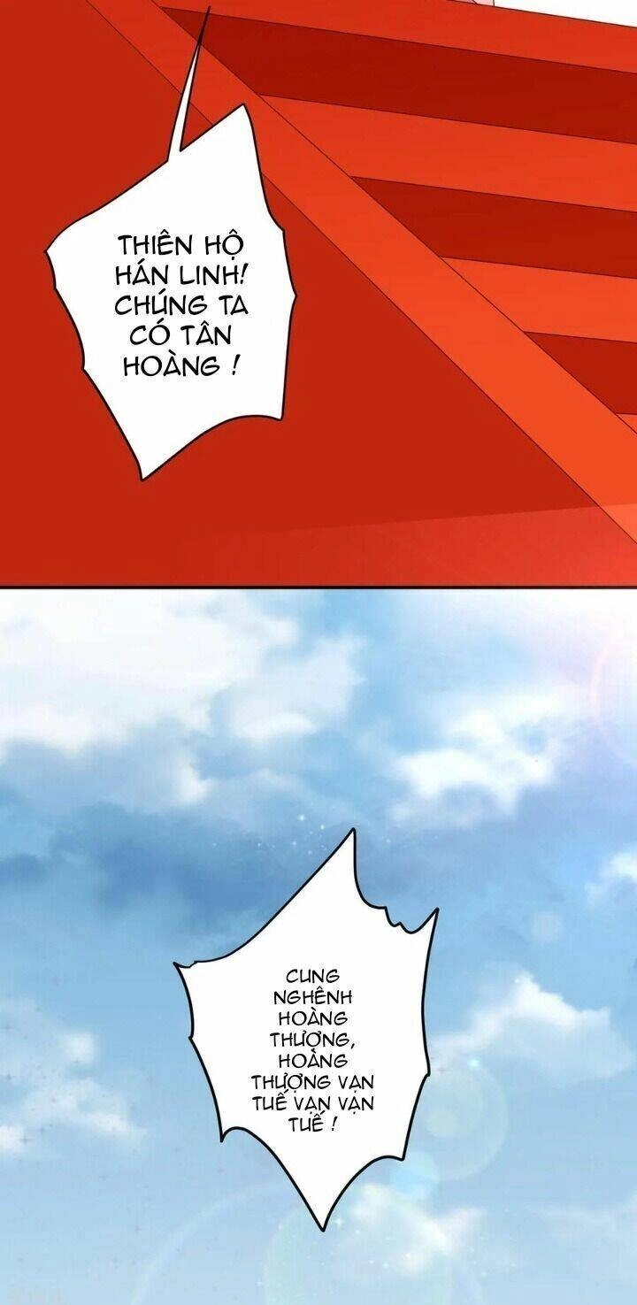 Vương Gia Người Ta Sẽ Giảm Béo Mà!!! Chapter 148 - 12