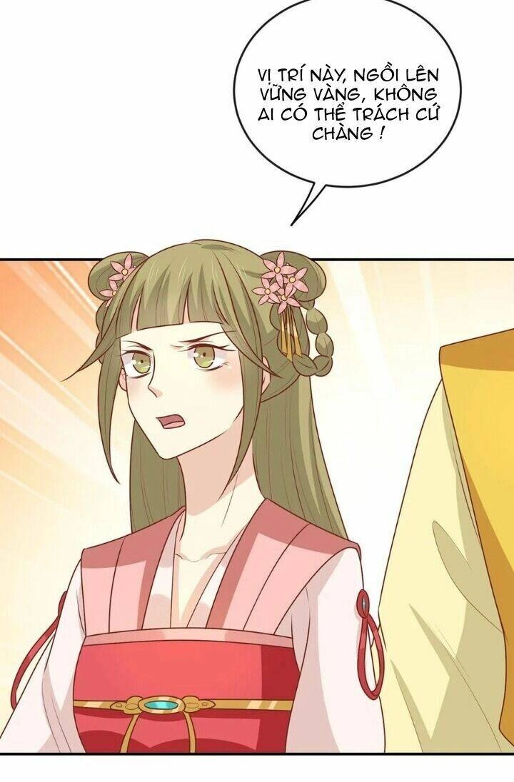 Vương Gia Người Ta Sẽ Giảm Béo Mà!!! Chapter 148 - 16