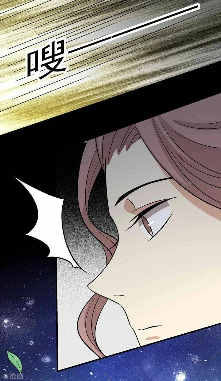 Vương Gia Người Ta Sẽ Giảm Béo Mà!!! Chapter 149 - 18