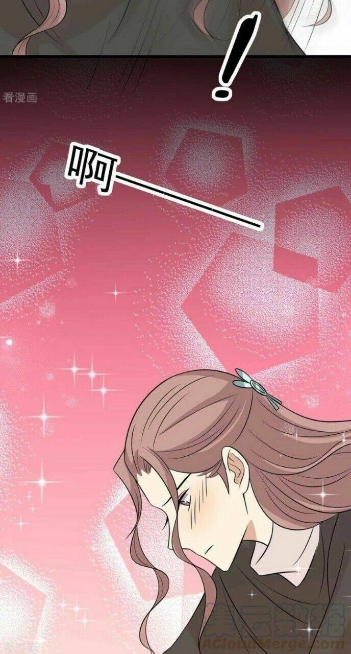 Vương Gia Người Ta Sẽ Giảm Béo Mà!!! Chapter 149 - 26