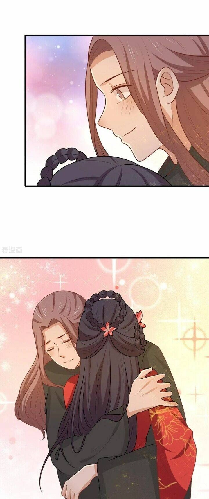 Vương Gia Người Ta Sẽ Giảm Béo Mà!!! Chapter 150 - 9