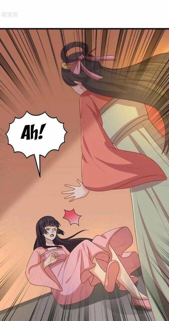 Vương Gia Người Ta Sẽ Giảm Béo Mà!!! Chapter 150 - 17