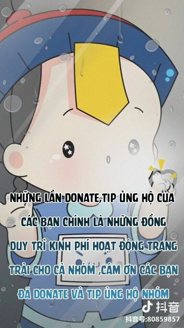 Vương Gia Người Ta Sẽ Giảm Béo Mà!!! Chapter 153 - 32