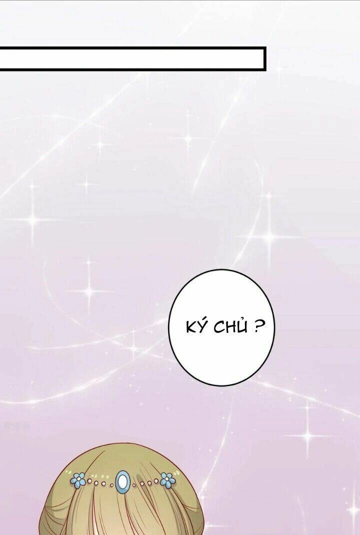 Vương Gia Người Ta Sẽ Giảm Béo Mà!!! Chapter 154 - 28