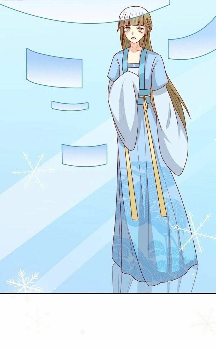 Vương Gia Người Ta Sẽ Giảm Béo Mà!!! Chapter 155 - 15