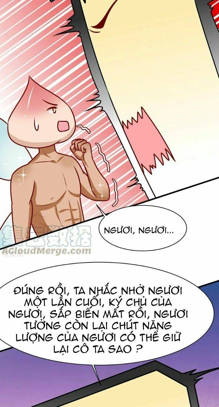 Vương Gia Người Ta Sẽ Giảm Béo Mà!!! Chapter 155 - 43