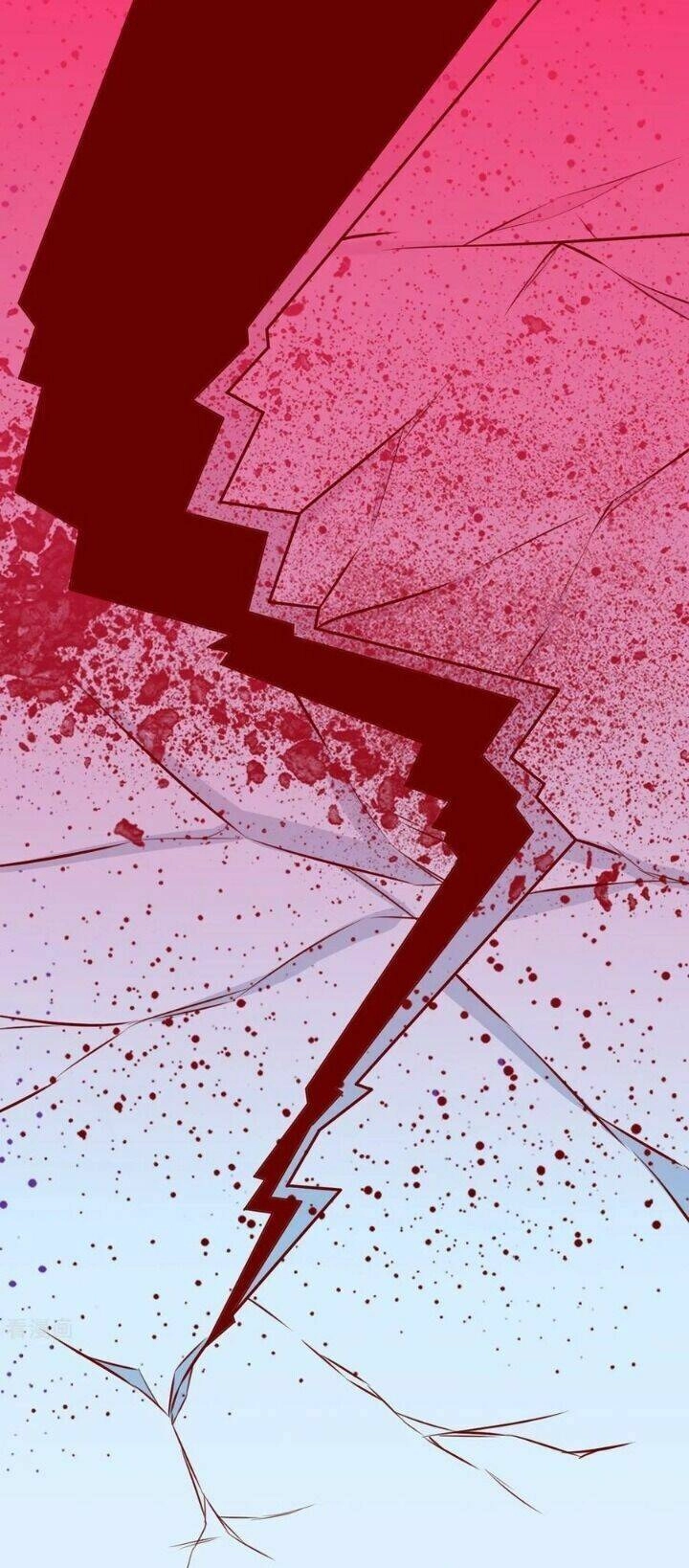 Vương Gia Người Ta Sẽ Giảm Béo Mà!!! Chapter 156 - 5