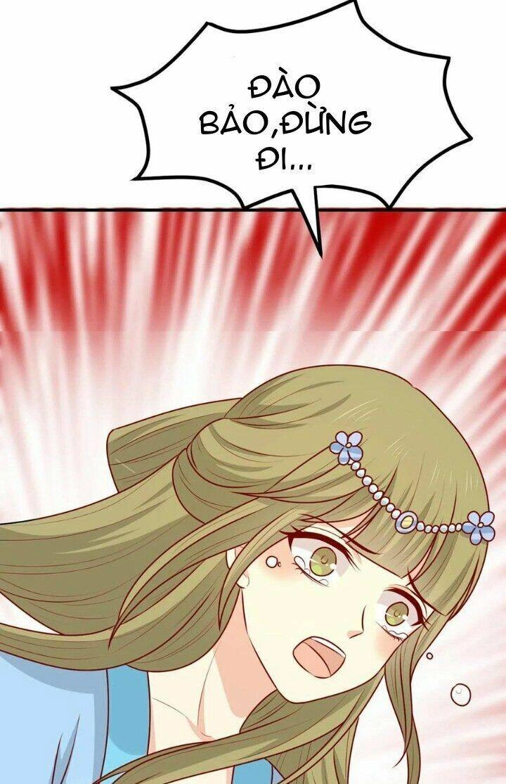 Vương Gia Người Ta Sẽ Giảm Béo Mà!!! Chapter 156 - 12