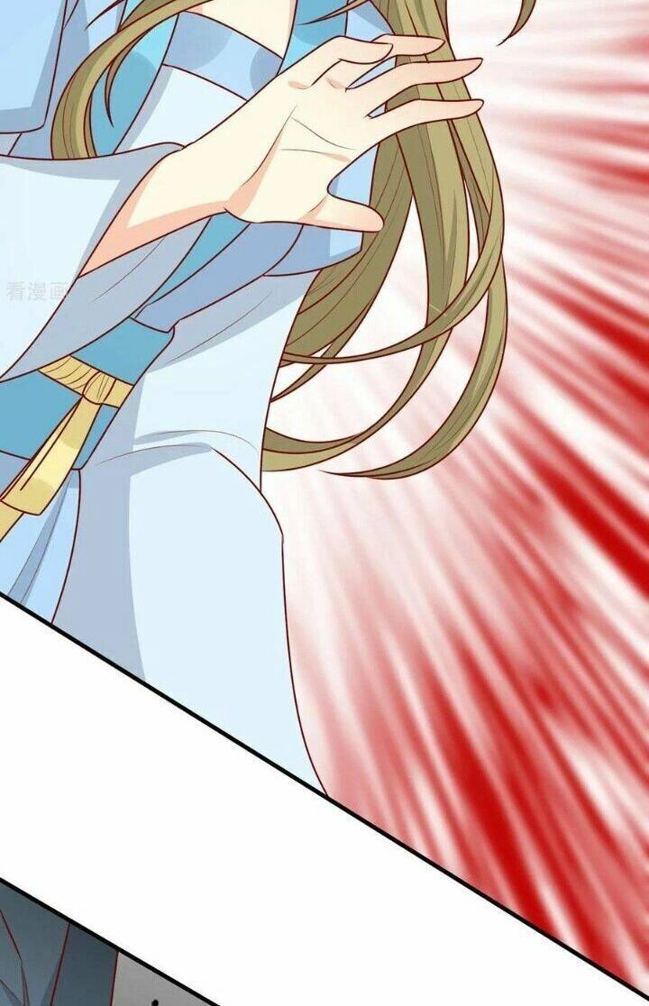 Vương Gia Người Ta Sẽ Giảm Béo Mà!!! Chapter 156 - 13