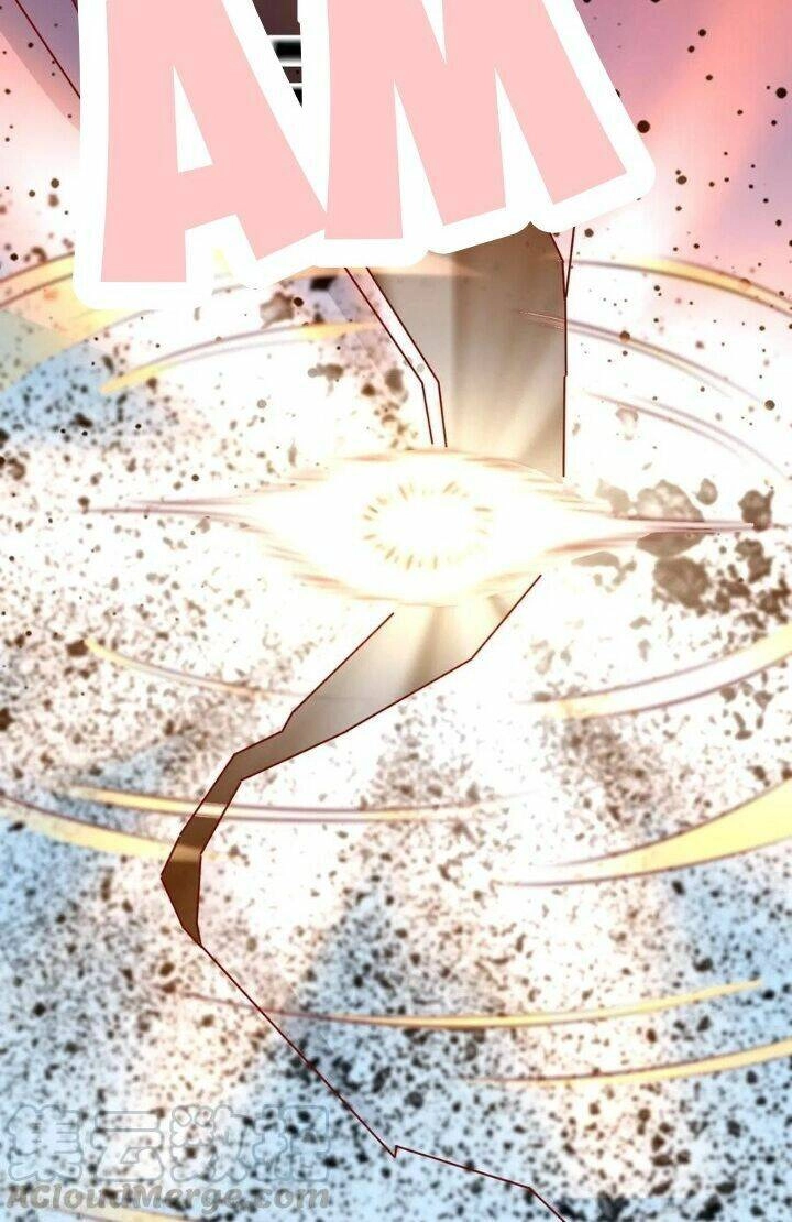 Vương Gia Người Ta Sẽ Giảm Béo Mà!!! Chapter 156 - 15