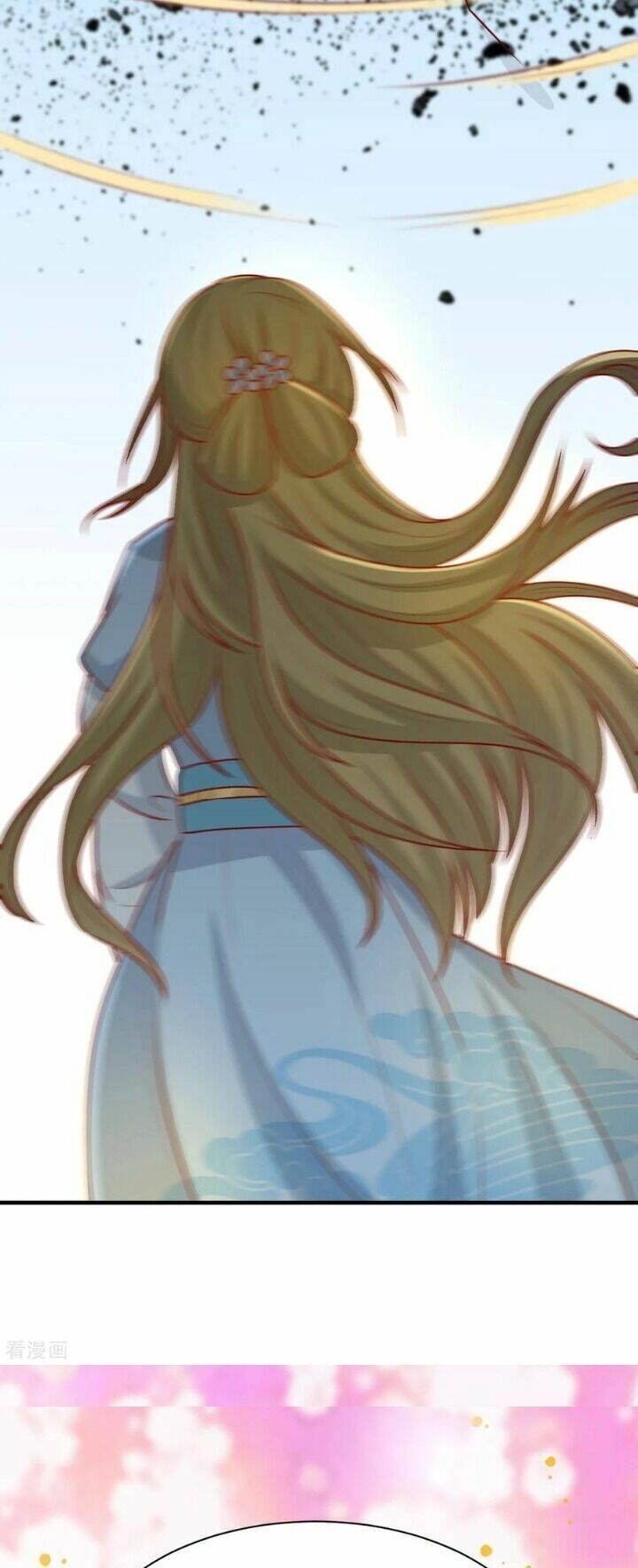 Vương Gia Người Ta Sẽ Giảm Béo Mà!!! Chapter 156 - 16