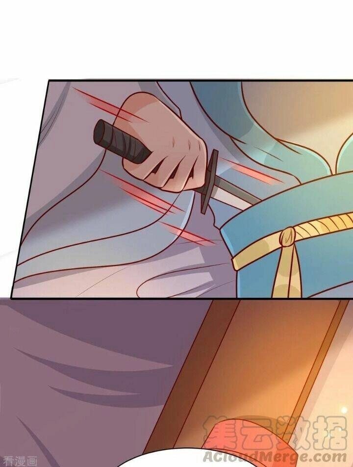 Vương Gia Người Ta Sẽ Giảm Béo Mà!!! Chapter 156 - 38