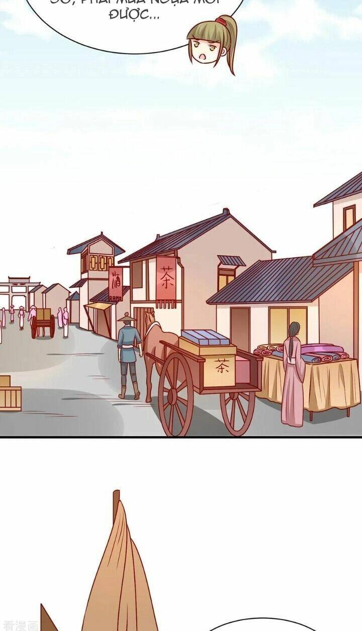 Vương Gia Người Ta Sẽ Giảm Béo Mà!!! Chapter 157 - 15