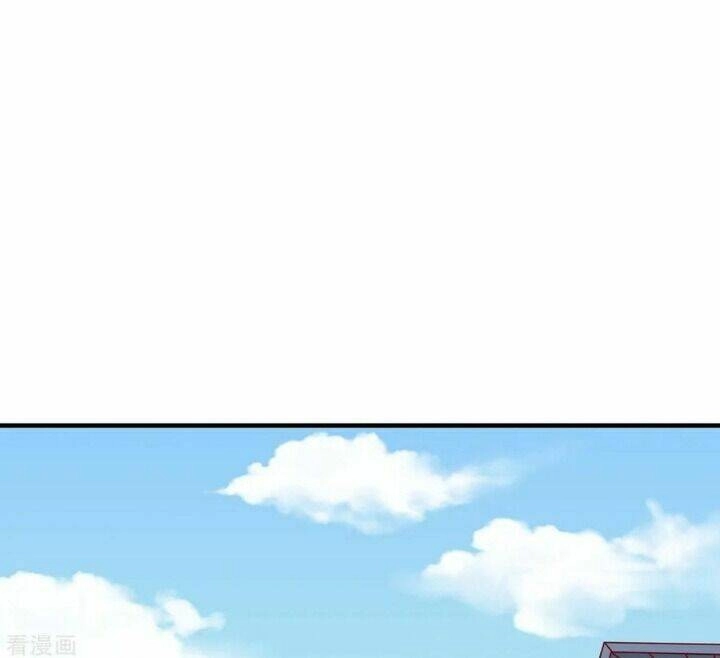 Vương Gia Người Ta Sẽ Giảm Béo Mà!!! Chapter 157 - 33