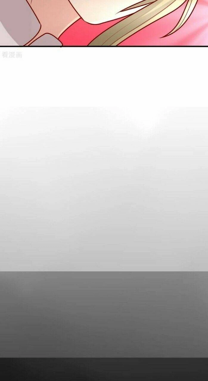 Vương Gia Người Ta Sẽ Giảm Béo Mà!!! Chapter 157 - 43