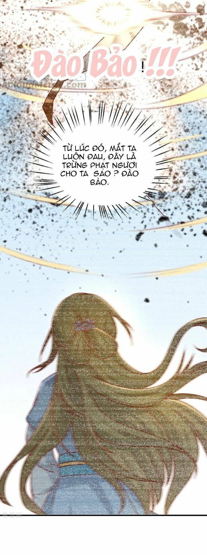 Vương Gia Người Ta Sẽ Giảm Béo Mà!!! Chapter 157 - 47