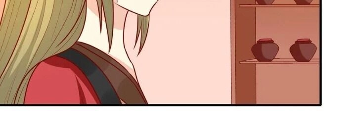 Vương Gia Người Ta Sẽ Giảm Béo Mà!!! Chapter 158 - 34