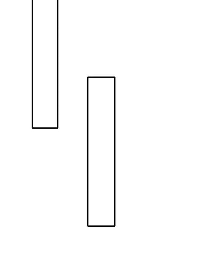 Vương Gia Người Ta Sẽ Giảm Béo Mà!!! Chapter 158 - 43