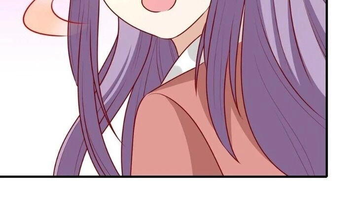 Vương Gia Người Ta Sẽ Giảm Béo Mà!!! Chapter 159 - 17