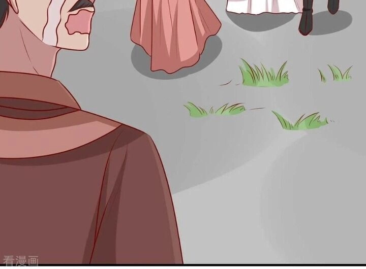 Vương Gia Người Ta Sẽ Giảm Béo Mà!!! Chapter 159 - 20