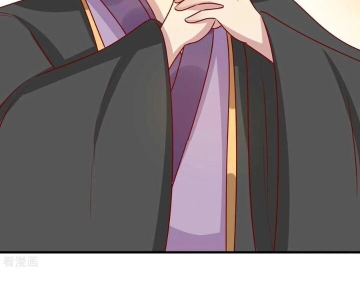 Vương Gia Người Ta Sẽ Giảm Béo Mà!!! Chapter 159 - 57