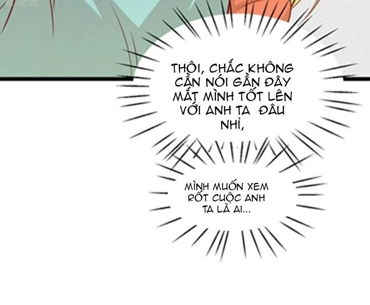 Vương Gia Người Ta Sẽ Giảm Béo Mà!!! Chapter 160 - 24