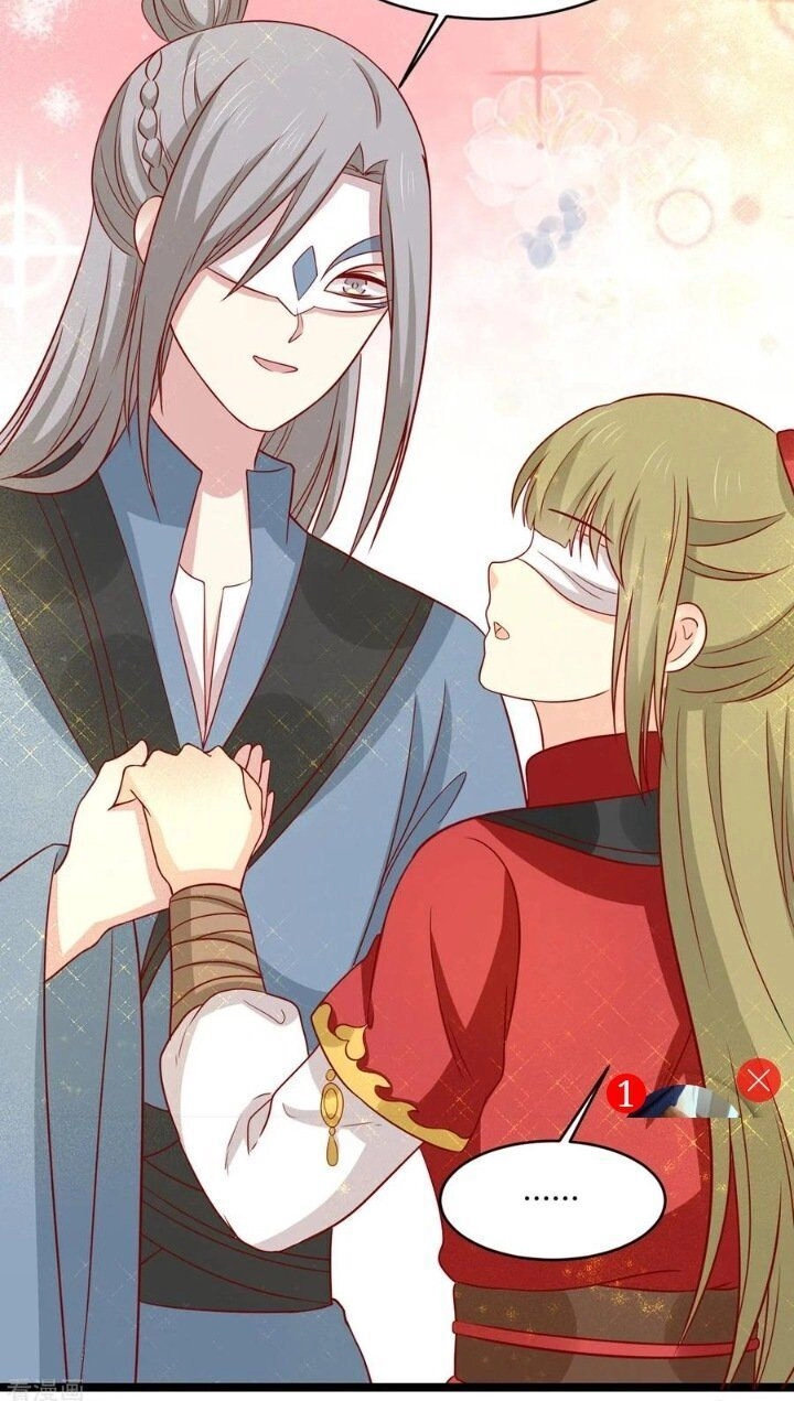 Vương Gia Người Ta Sẽ Giảm Béo Mà!!! Chapter 160 - 27