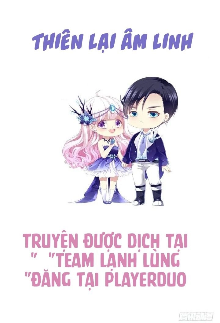 Vương Gia Người Ta Sẽ Giảm Béo Mà!!! Chapter 160 - 59