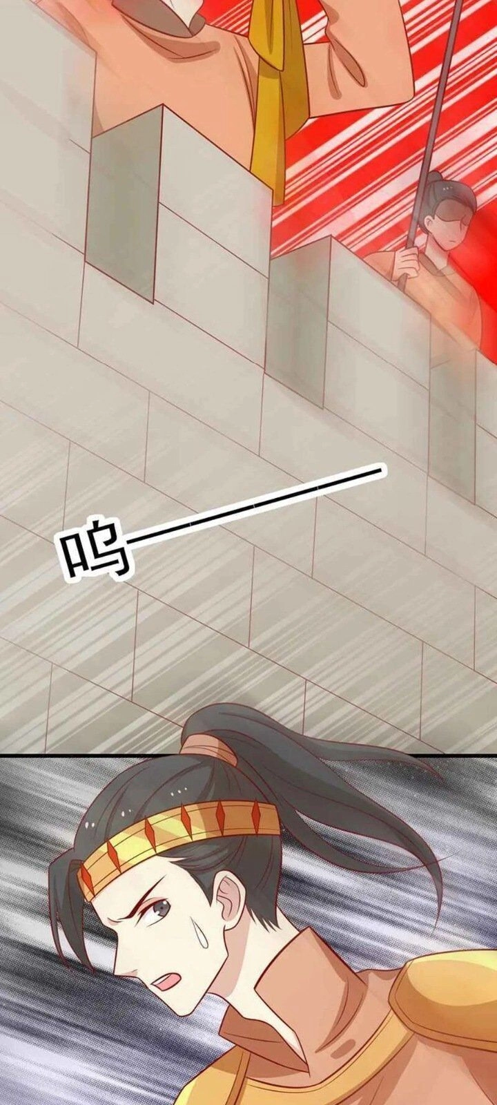 Vương Gia Người Ta Sẽ Giảm Béo Mà!!! Chapter 161 - 17